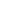 轰炸短信在线使用